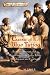 Curse of the Blue Tattoo : Being an Account of the Misadventures of Jacky Faber, Midshipman and Fine Lady (Bloody Jack Adventures)