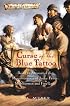 Curse of the Blue Tattoo : Being an Account of the Misadventures of Jacky Faber, Midshipman and Fine Lady (Bloody Jack Adventures)