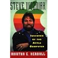 Steve Wozniak, Inventor of the Apple Computer