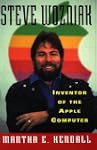 Steve Wozniak: Inventor of the Apple...
