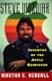 Steve Wozniak, Inventor of the Apple Computer