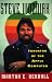Books : Steve Wozniak, Inventor of the Apple Computer