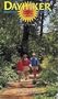 Dayhiker: Walking for Fitness, Fun, & Adventure