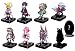 魔界戦記ディスガイア4 トレーディングフィギュア BOX_s-1