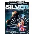 Silver [DVD] [Region 1] [US Import] [NTSC]