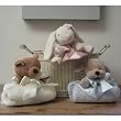 Barefoot Dreams Barefoot Buddies - All Colors