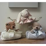 Barefoot Dreams Barefoot Buddies - All Colors