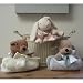 Barefoot Dreams Barefoot Buddies - All Colors