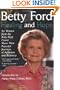Healing and Hope: Six Women from the Betty Ford Center Share Their Powerful Journeys of Addiction
