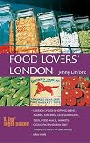 Food Lovers' London