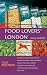 Food Lovers' London