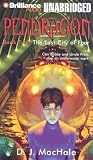 Pendragon Book Two: The Lost City of Faar (Pendragon)