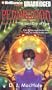 Pendragon Book Two: The Lost City of Faar (Pendragon)