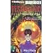 The Lost City of Faar (Pendragon Series)