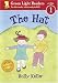 The Hat (Green Light Readers Level 1) width=