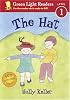 The Hat (Green Light Readers Level 1)