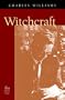Witchcraft
