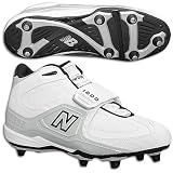 New Balance Men's MF1200 Mid