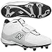 New Balance MF1200 Mid - Men's