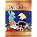 Klassische Zeichentrickfilme auf DVD