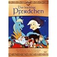 Produkt-Information