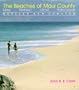 Beaches of Maui County (A Kolowalu Book)