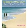 Beaches of Maui County (A Kolowalu Book)