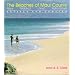 Beaches of Maui County (A Kolowalu Book)