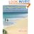 Beaches of Maui County (A Kolowalu Book)