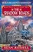 Books : The Shadow Roads: Book Three of the Swans' War (Swans War)