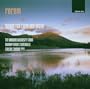 Rorem: Works For Choir And Organ