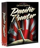 Deadly Dozen : Pacific Theater