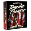 Deadly Dozen : Pacific Theater