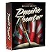 Deadly Dozen : Pacific Theater