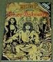 Ozzy Osbourne Part 2 Rock n Roll Comics Issue #29 (All Aboard the Crazy Train w/ Black Sabbath)