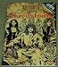 Ozzy Osbourne Part 2 Rock n Roll Comics Issue #29 (All Aboard the Crazy Train w/ Black Sabbath)