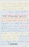 The Language Report