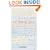 The Language Report