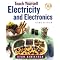 Create an electronics library
