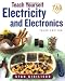 Teach Yourself Electricity and Electronics