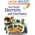 Teach Yourself Electricity and Electronics