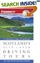 Frommer's Scotland's Best-loved...