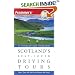 Frommer's Scotland's Best-Loved Driving Tours (Best Loved Driving Tours)