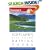 Frommer's Scotland's Best-Loved Driving Tours (Best Loved Driving Tours)