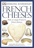 French Cheeses
