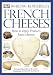 Books : French Cheeses
