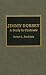 Book Jimmy Dorsey