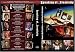 DVD : Speaking of  Creativity