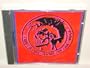O.O.B.E. vs Alchemax Industries - God Is the Owner of the World