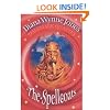 Spellcoats 3 (Dalemark Quartet)